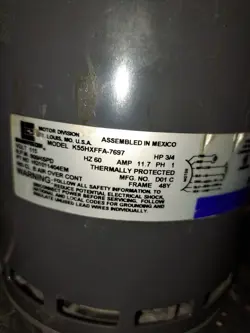 HQ1011404EM LOC: A2T2