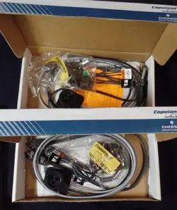HEATER 568-2010-00