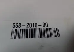 568-2010-00