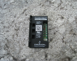 EMERSON 543-0033-02