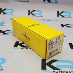 NEW EMERSON EK-162