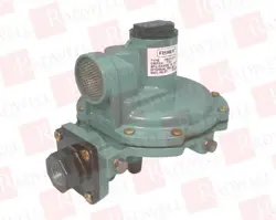 EMERSON R622-CFF R622CFF