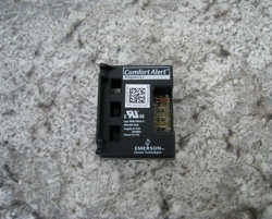 LENNOX 543-0010-00 10W58