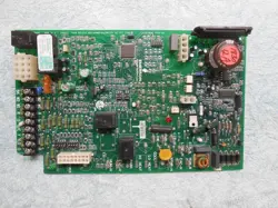 BOARD 50V64-507-90 D342263P03