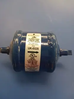 UK-32-2S LIQUID LINE