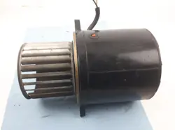 1/7 HP 3450