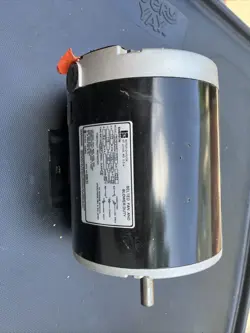 S63CXSSJ-7733