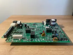 50V54-571-01 D343687P02