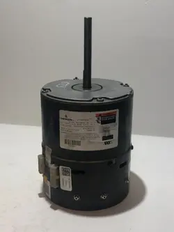 ULTRATECH 1/2HP