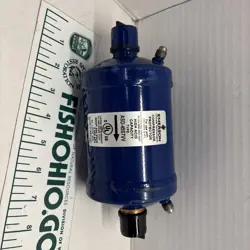 ASD-45S7VV HIGH
