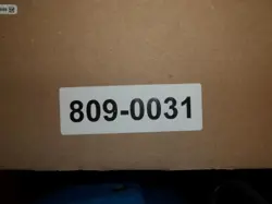 -250