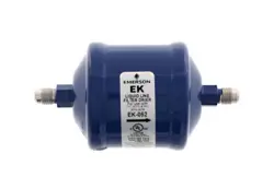 NEW EMERSON EK-052