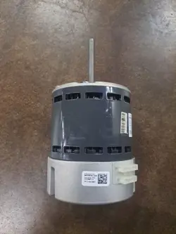 M055PWCSW-0283 V175