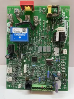 PCBGR1045 USED