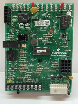 TECHNOLOGIES PCB00106 SRL