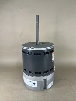 MOTOR M9