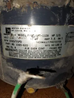 2SPD 1065-620