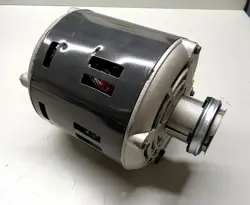SA55NXSDW-3863 EZ3863 SPLIT