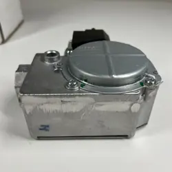 WHITE RODGERS 36J24-214