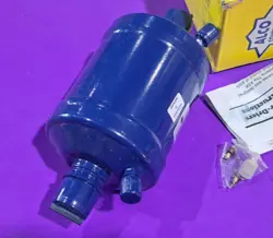 S7-VV EMERSONSUCTION