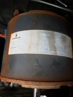 K48HXGDA-4226 1/8