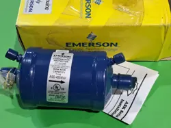 EMERSON ADS45S6-VV EMERSONSUCTION