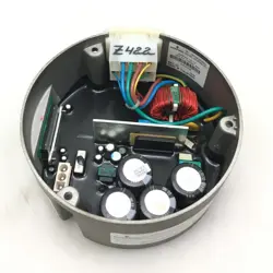USED #Z422