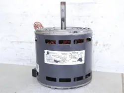 K55HXKZP-9864 BLOWER