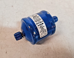 EKP-053S R134A R12
