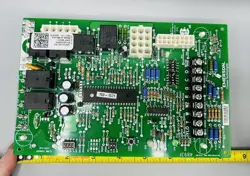 50V151–507–02 UPGRADED