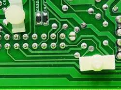 TWO-STAGE INTEGRATED