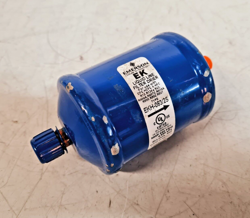 EKH-083/2S 048901