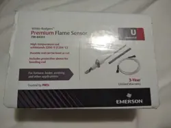 HVAC PART