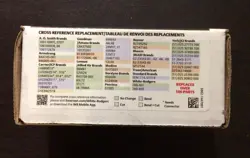 WHITE RODGERS 790-843A1