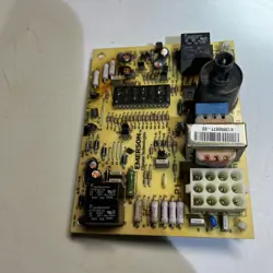 EMERSON TRANE X13650877-02 