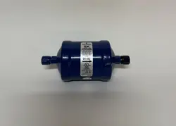 EMERSON EK-082 LIQUID LINE FILTER DRIER 1/4
