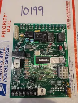 BOARD D341420P01 30