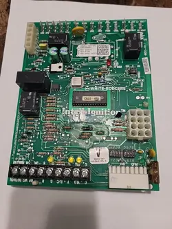 50V61-507-05 FURNACE