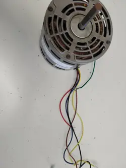 47471-002 INSTALLED NO