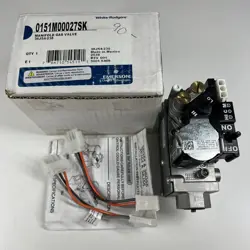 NEW GOODMAN 0151M00027SK
