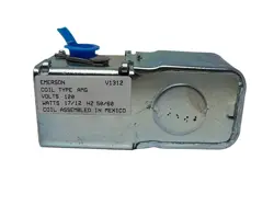 120 VOLTS 17/12