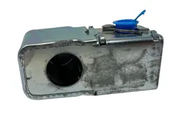 COIL EMERSON