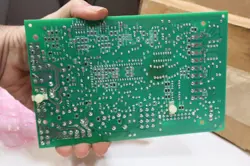 PCBBF107S OEM CONTROL