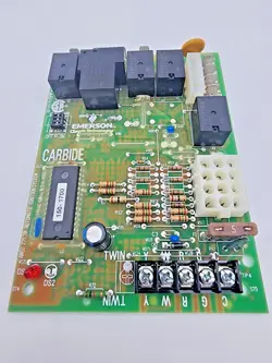 CARBIDE 4573-REV-C