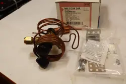 0151R00103 THERMAL EXPANSION