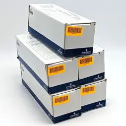 EMERSON EK-164 LIQUID LINE FILTER-DRIER 1/2