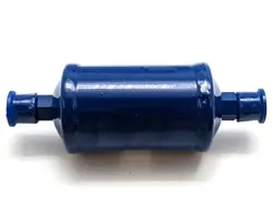 EMERSON EK-164 LIQUID