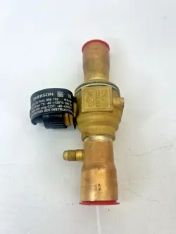 W/ACCESS PORT 806759