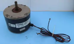 HP 1/8