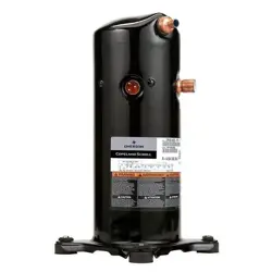 ZP51K5E-PFV-130 COMPRESSOR